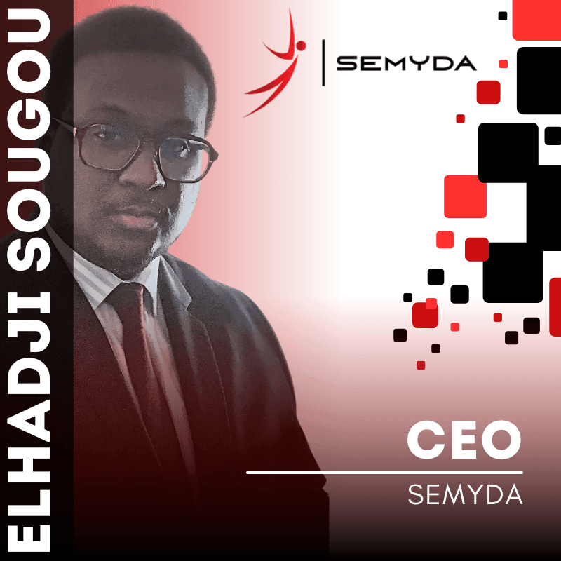 CEO